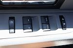 2014 Ford F-150 SuperCrew Cab 4x4 Pickup for sale #57889 - photo 17