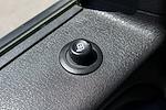 2014 Ford F-150 SuperCrew Cab 4x4 Pickup for sale #57889 - photo 18