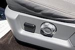 2014 Ford F-150 SuperCrew Cab 4x4 Pickup for sale #57889 - photo 20