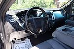 2014 Ford F-150 SuperCrew Cab 4x4 Pickup for sale #57889 - photo 21