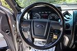 2014 Ford F-150 SuperCrew Cab 4x4 Pickup for sale #57889 - photo 22