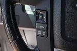 2014 Ford F-150 SuperCrew Cab 4x4 Pickup for sale #57889 - photo 23