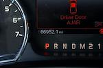2014 Ford F-150 SuperCrew Cab 4x4 Pickup for sale #57889 - photo 24