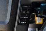 2014 Ford F-150 SuperCrew Cab 4x4 Pickup for sale #57889 - photo 26