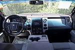2014 Ford F-150 SuperCrew Cab 4x4 Pickup for sale #57889 - photo 27