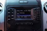 2014 Ford F-150 SuperCrew Cab 4x4 Pickup for sale #57889 - photo 28