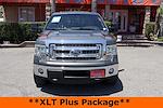 2014 Ford F-150 SuperCrew Cab 4x4 Pickup for sale #57889 - photo 4