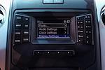 2014 Ford F-150 SuperCrew Cab 4x4 Pickup for sale #57889 - photo 30