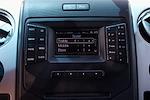 2014 Ford F-150 SuperCrew Cab 4x4 Pickup for sale #57889 - photo 31