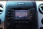 2014 Ford F-150 SuperCrew Cab 4x4 Pickup for sale #57889 - photo 32