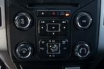 2014 Ford F-150 SuperCrew Cab 4x4 Pickup for sale #57889 - photo 33