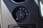 2014 Ford F-150 SuperCrew Cab 4x4 Pickup for sale #57889 - photo 34
