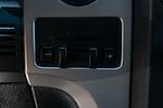 2014 Ford F-150 SuperCrew Cab 4x4 Pickup for sale #57889 - photo 35