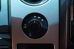 2014 Ford F-150 SuperCrew Cab 4x4 Pickup for sale #57889 - photo 36