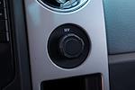 2014 Ford F-150 SuperCrew Cab 4x4 Pickup for sale #57889 - photo 37