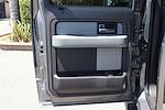 2014 Ford F-150 SuperCrew Cab 4x4 Pickup for sale #57889 - photo 38
