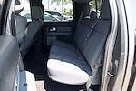 2014 Ford F-150 SuperCrew Cab 4x4 Pickup for sale #57889 - photo 39