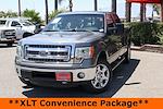 2014 Ford F-150 SuperCrew Cab 4x4 Pickup for sale #57889 - photo 5