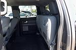 2014 Ford F-150 SuperCrew Cab 4x4 Pickup for sale #57889 - photo 40