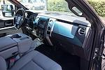 2014 Ford F-150 SuperCrew Cab 4x4 Pickup for sale #57889 - photo 41
