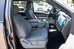 2014 Ford F-150 SuperCrew Cab 4x4 Pickup for sale #57889 - photo 42