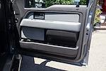 2014 Ford F-150 SuperCrew Cab 4x4 Pickup for sale #57889 - photo 43