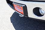 2014 Ford F-150 SuperCrew Cab 4x4 Pickup for sale #57889 - photo 45