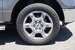 2014 Ford F-150 SuperCrew Cab 4x4 Pickup for sale #57889 - photo 46