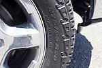 2014 Ford F-150 SuperCrew Cab 4x4 Pickup for sale #57889 - photo 47