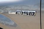 2014 Ford F-150 SuperCrew Cab 4x4 Pickup for sale #57889 - photo 48