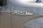 2014 Ford F-150 SuperCrew Cab 4x4 Pickup for sale #57889 - photo 49