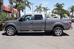 2014 Ford F-150 SuperCrew Cab 4x4 Pickup for sale #57889 - photo 6