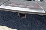 2014 Ford F-150 SuperCrew Cab 4x4 Pickup for sale #57889 - photo 50
