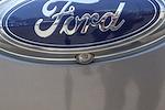 2014 Ford F-150 SuperCrew Cab 4x4 Pickup for sale #57889 - photo 51