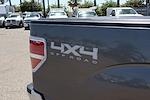 2014 Ford F-150 SuperCrew Cab 4x4 Pickup for sale #57889 - photo 52