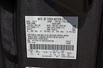 2014 Ford F-150 SuperCrew Cab 4x4 Pickup for sale #57889 - photo 54