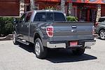 2014 Ford F-150 SuperCrew Cab 4x4 Pickup for sale #57889 - photo 7