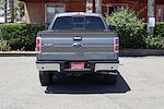 2014 Ford F-150 SuperCrew Cab 4x4 Pickup for sale #57889 - photo 8