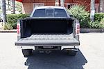 2014 Ford F-150 SuperCrew Cab 4x4 Pickup for sale #57889 - photo 9