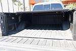 2014 Ford F-150 SuperCrew Cab 4x4 Pickup for sale #57889 - photo 10