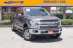 2018 Ford F-150 SuperCrew Cab 4x2 Pickup for sale #57890 - photo 1