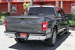 2018 Ford F-150 SuperCrew Cab 4x2 Pickup for sale #57890 - photo 2