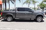 2018 Ford F-150 SuperCrew Cab 4x2 Pickup for sale #57890 - photo 11