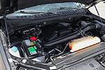 2018 Ford F-150 SuperCrew Cab 4x2 Pickup for sale #57890 - photo 12