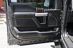 2018 Ford F-150 SuperCrew Cab 4x2 Pickup for sale #57890 - photo 13