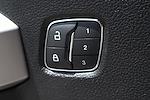 2018 Ford F-150 SuperCrew Cab 4x2 Pickup for sale #57890 - photo 14