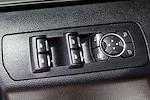 2018 Ford F-150 SuperCrew Cab 4x2 Pickup for sale #57890 - photo 15