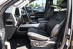 2018 Ford F-150 SuperCrew Cab 4x2 Pickup for sale #57890 - photo 16