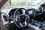 2018 Ford F-150 SuperCrew Cab 4x2 Pickup for sale #57890 - photo 18