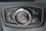 2018 Ford F-150 SuperCrew Cab 4x2 Pickup for sale #57890 - photo 19